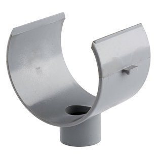 110x32 Klemzadel Lijmuitvoering