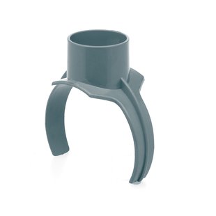 Martens Pvc Klemzadel Verlijmbaar