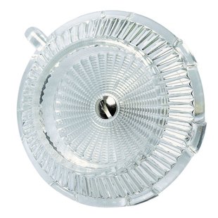 Wirquin Overlooprozet Voor Bad