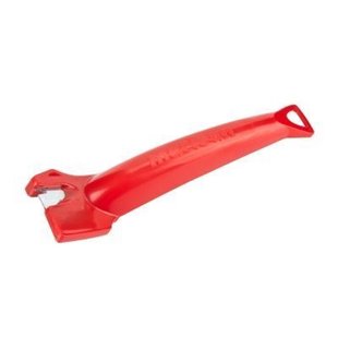 Sencys Kantenschaaf Record