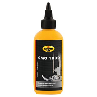 Kroon Oil Naaimacholie 100ml