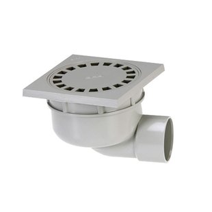 15x15 Slv. Pvc Vl.put Zu50