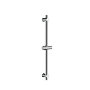 Glijstang BWS Sensa met Wateraansluiting 66 Cm Chroom