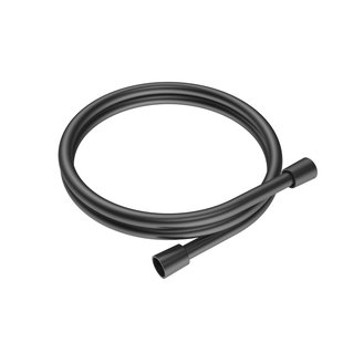 Doucheslang BWS Sensa 150 cm Gunmetal PVD