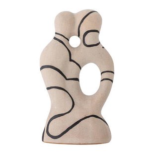 Bloomingville Eugenie Ornament