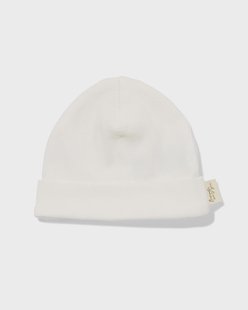 HEMA Newborn muts LENZING™ ECOVERO™ rib