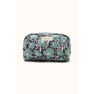 Bedrukte katoenen toilettas, GAYANE