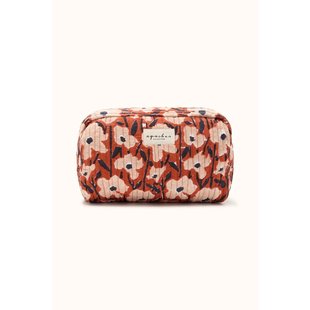 Bedrukte katoenen toilettas, GAYANE