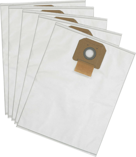 DeWalt DWV9402-XJ (5x)