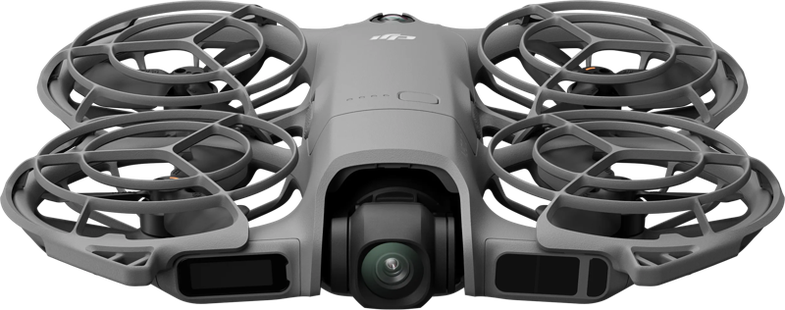 DJI Neo 2