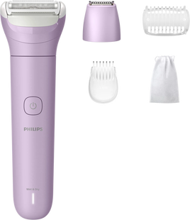 Philips Series 6000 BRL138/00