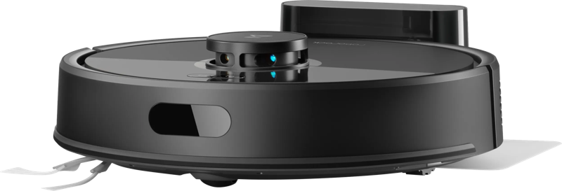 Roborock Q7 BF Black