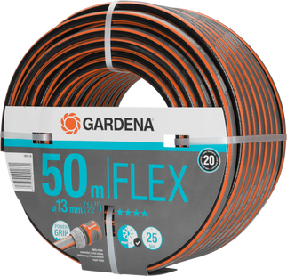Gardena ComfortFLEX Slang 1/2