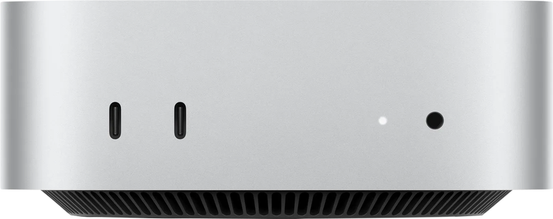 Apple Mac mini M4 (10 core CPU/10 core GPU) 16GB/1TB