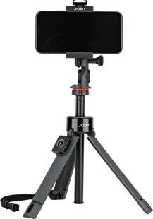 Joby GripTight PRO TelePod