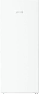 Liebherr FNb 465i-22