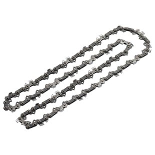 Bosch Kettingzaag Toebehoren Accessoires Ake 35/universalchain 35 (ketting (35 Cm X 1,1 Mm))