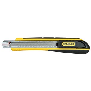 Stanley Fatmax Afbreekmes 0-10-475 9mm