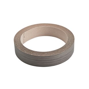 Sencys Kantenband - Donkere Eik - 5mx20mm