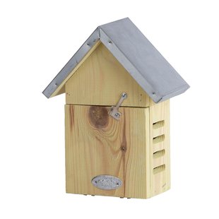 Esschert Design Lieveheerstbeestkastje 17,4x10,1x22,8cm