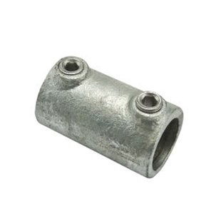 Mac Lean Koppelverbinding Ø28mm