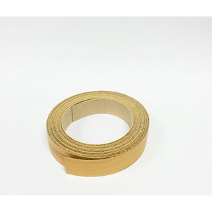 Sencys Kantenband Beuk - 5mx20mm