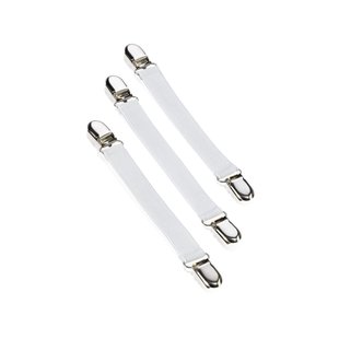 Leifheit Opspanclipen Voor Strijkhoos