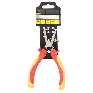 Sencys Striptang 1000v 160mm