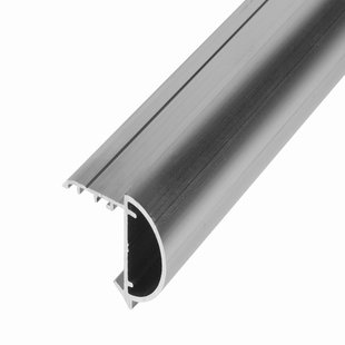 Aquaplan – Dakrandprofiel – Kraal – 26 X 18 – 2m