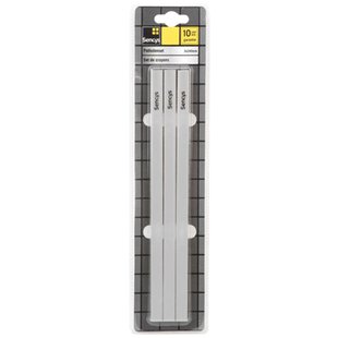 Sencys - Potlood - 24cm - 3pcs