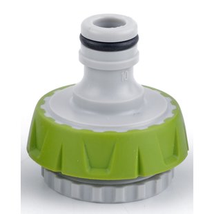 Central Park Kraanstuk 19mm (3/4'')-33,3mm (1'')