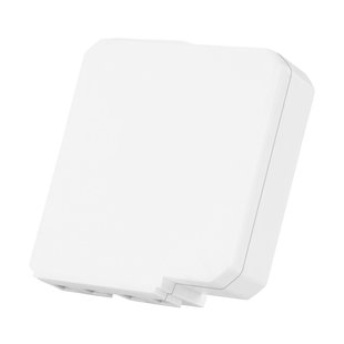 Klik Aan & Klik Uitinbouwzender - Voor Een Extra Schakeling | Awmt-230