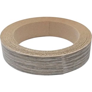 Sencys Kantenband - Robson 5mx20mm