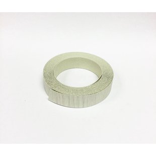 Sencys Kantenband Marne - 5mx20mm