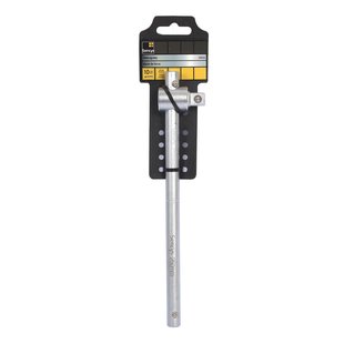 Sencys Dwarsgreep 1/2 250mm