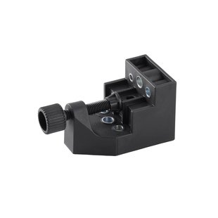 Stanley Deuvelaar Sta40180-xj