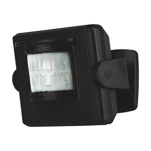 Klik Aan & Klik Uitdraadloze Bewegingssensor Voor Buiten | Apir-2150