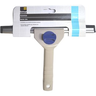 Sencys Raamtrekker - Verstelbaar - 25cm