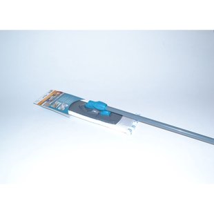 Linea Microvezel Dweilsysteem