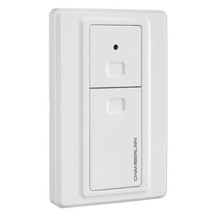 Chamberlain Draadloze Drukknop 128rev