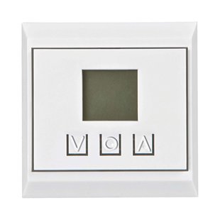 Chamberlain Tijdschakelklok Basic