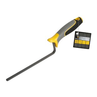 Sencys Voegspijker 180x8mm