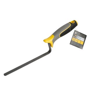 Sencys Voegspijker 180x10mm