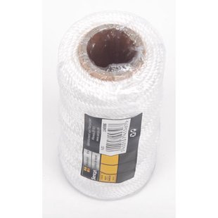 Sencys Metselkoord 50m