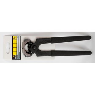 Sencys Tegelkniptang 20cm