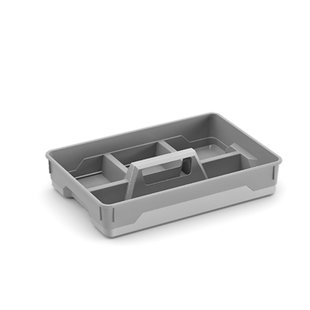 Kis Opbergladerlade 'moover Box M-l-xl-xxl'