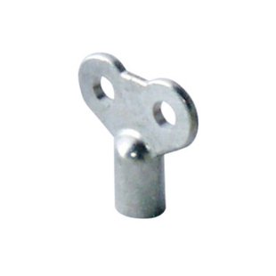 Van Marcke Go Sleutel Voor Ontluchter