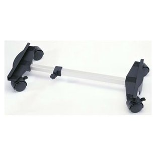 Qlima Trolley Chariot