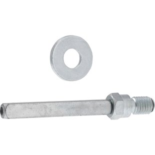 Avenue Duwerstift 8x90mm