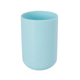 Msv Beker Inagua Pastel Groen